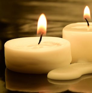 Photo de Corinne PELLETIER