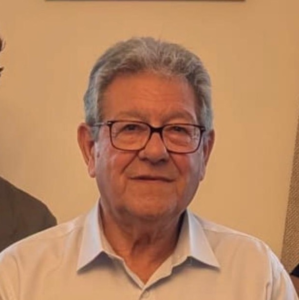 Photo de Norberto CARRACHA
