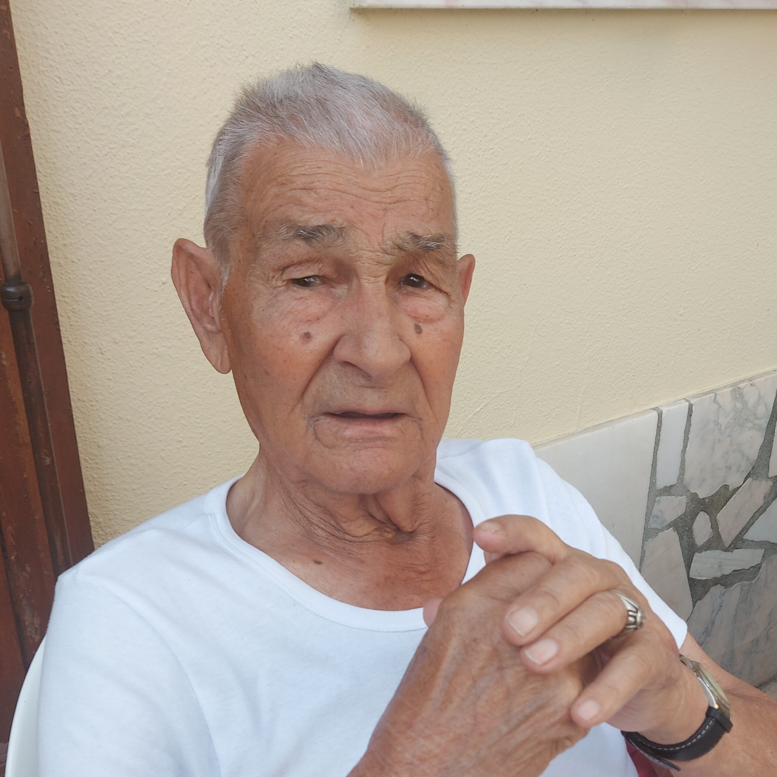 Photo de José DA CONCEICAO MARTINS GARROCHO