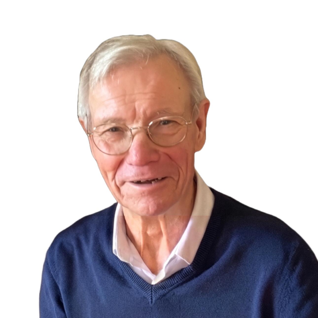 Photo de Françisco DA SILVA