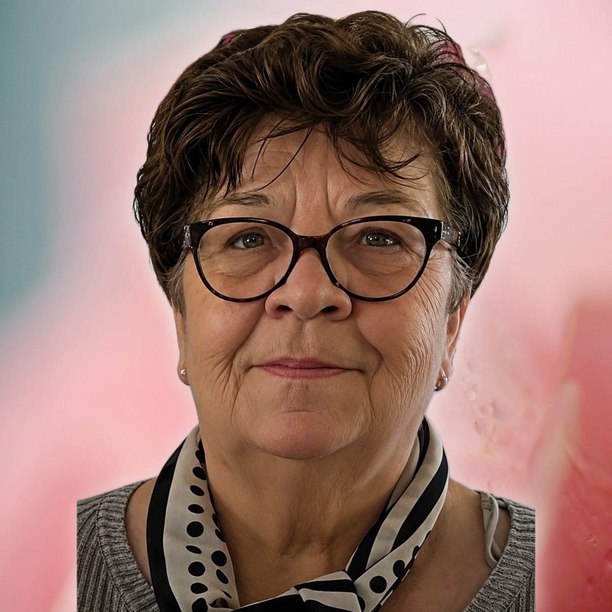 Photo de Maria Da Conceção PALMA DOS REIS
