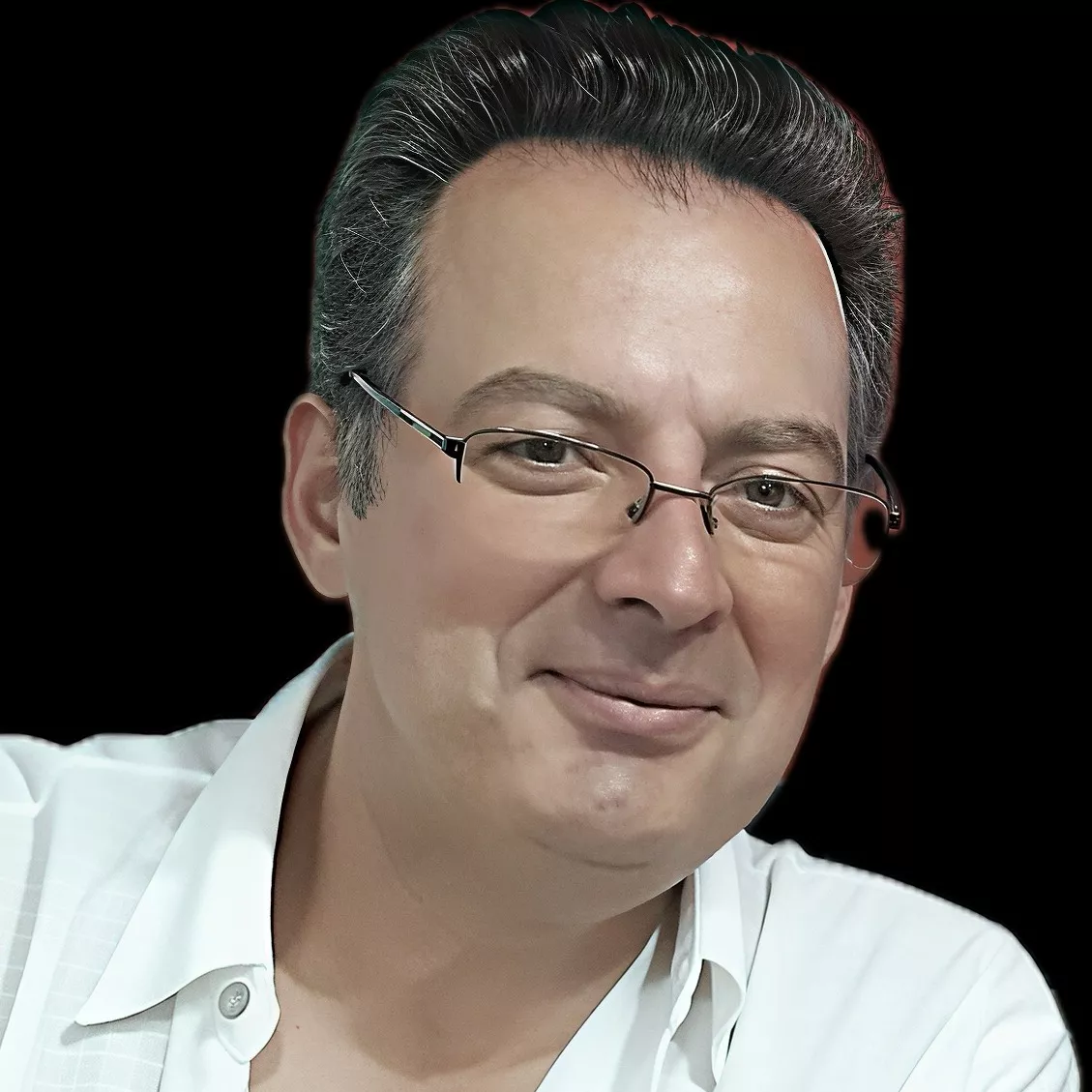 Photo de Françisco MAURICIO FOLGADO