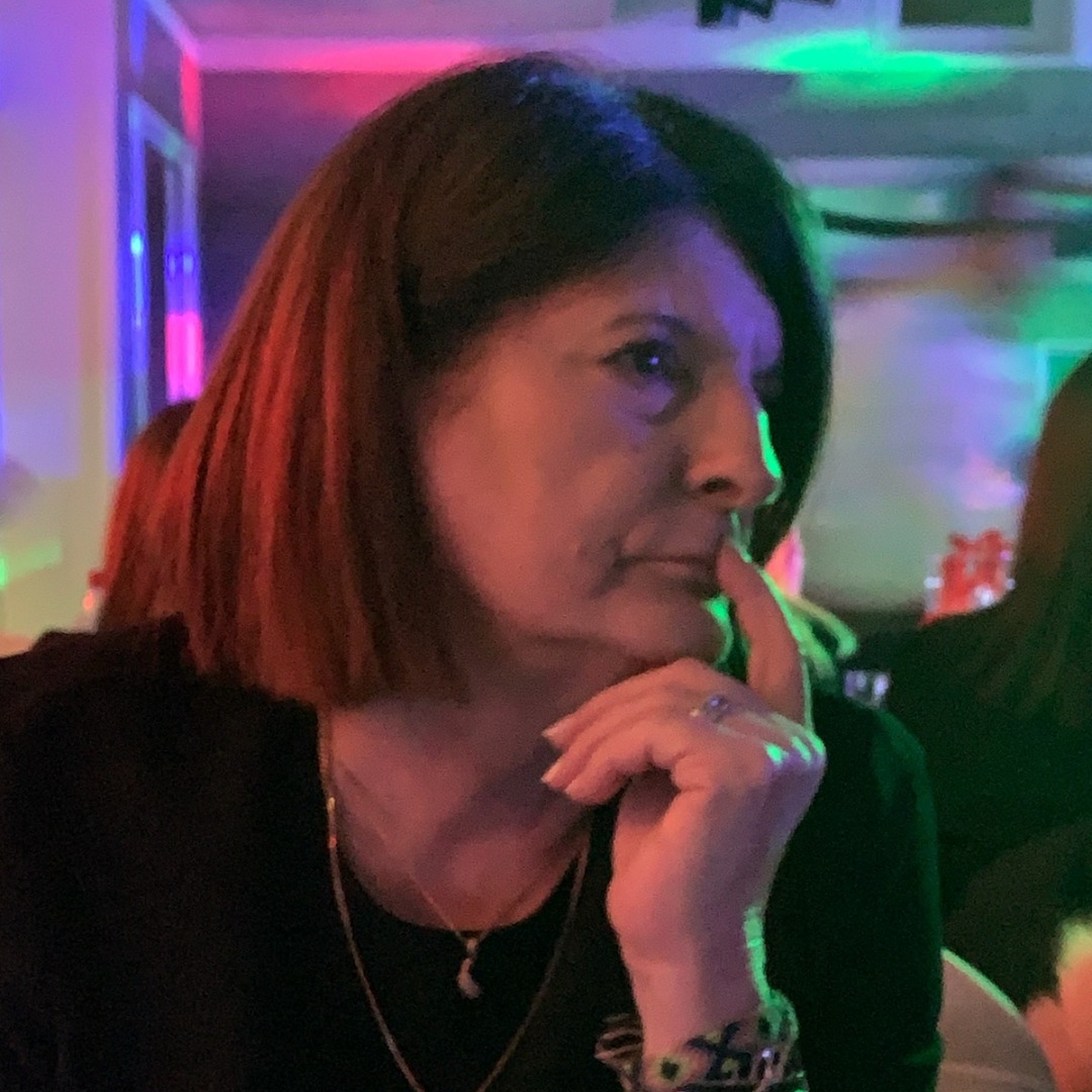 Photo de Leopoldina GONCALVES