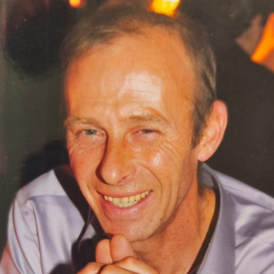 Photo d’Alain KEMPENAR