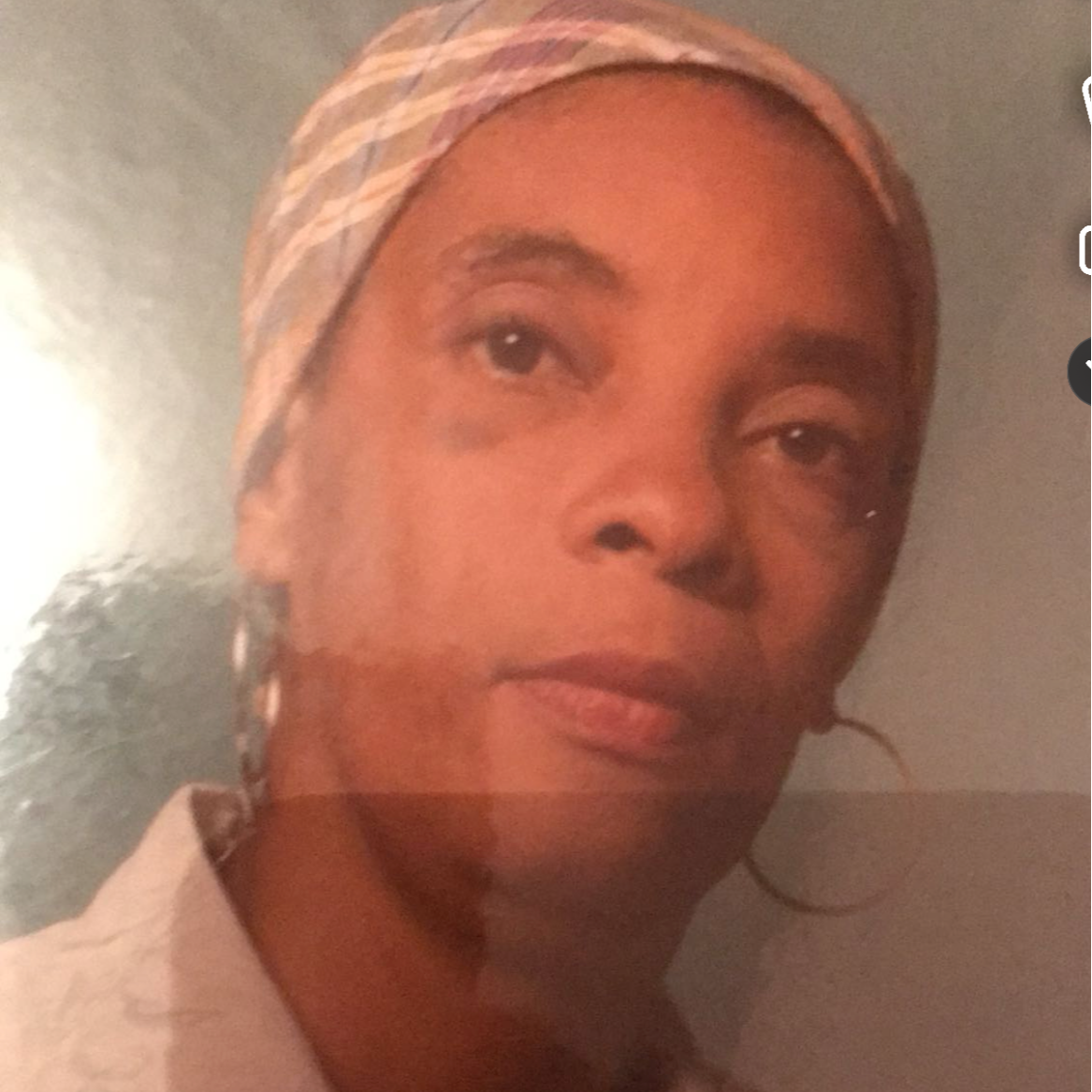 Photo de Françoise GALIN