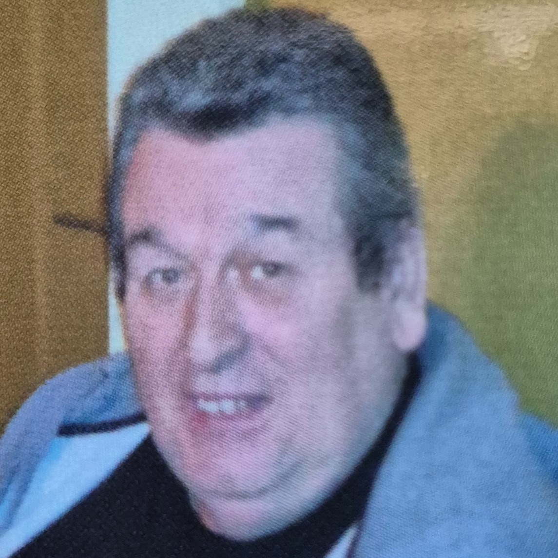 Photo de Jacky MONNIER