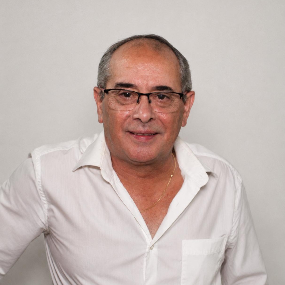 Photo de Mario Rui DE JESUS GOMES