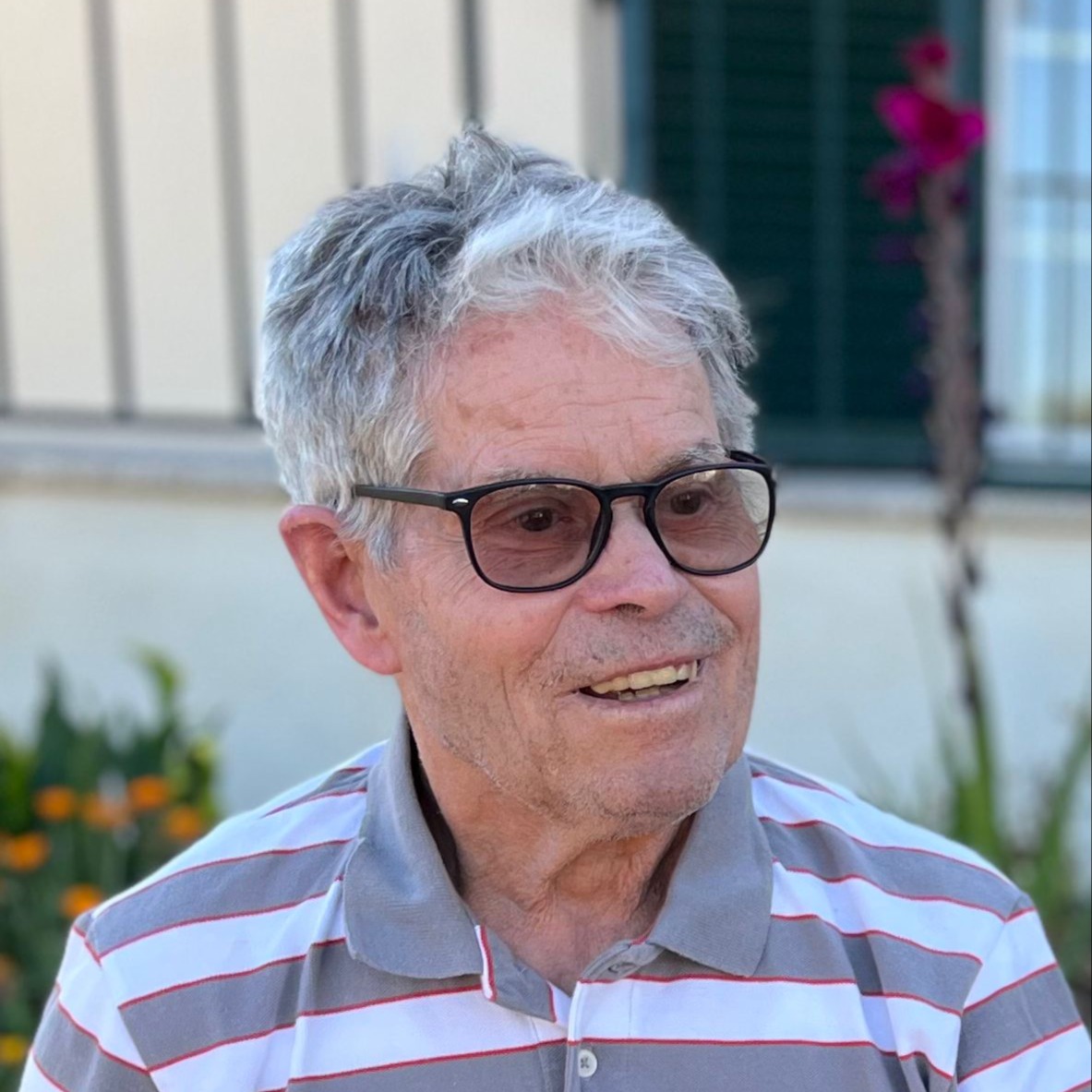 Photo de Paulo VASCO GONCALVES