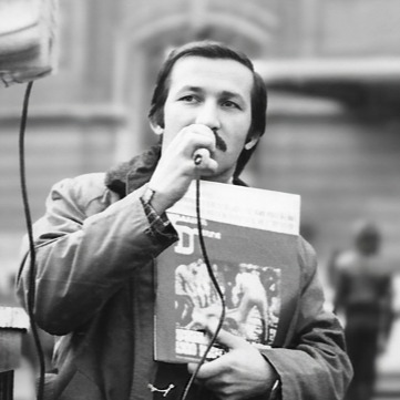 Photo de Jacques MARCHAND