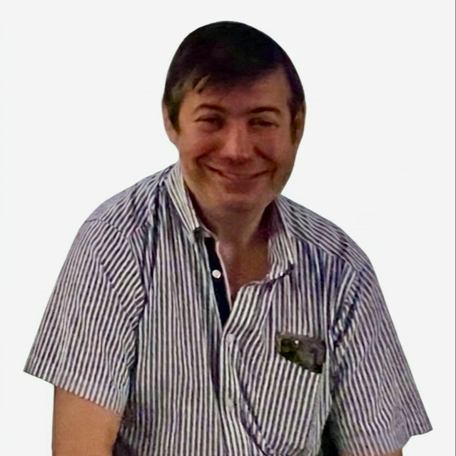 Photo de Manuel COUTINHO GOMES
